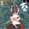 Honkai: Star Rail Yunli Statue - Alice21 Studio [Pre-Order] Honkai