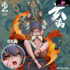 Honkai: Star Rail Yunli Statue - Alice21 Studio [Pre-Order] Honkai