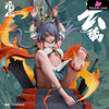 Honkai: Star Rail Yunli Statue - Alice21 Studio [Pre-Order] Honkai