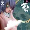 Honkai: Star Rail Yunli Statue - Alice21 Studio [Pre-Order] Honkai