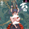 Honkai: Star Rail Yunli Statue - Alice21 Studio [Pre-Order] Honkai