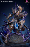 Honor of Kings Blade of Ruin Kai 1/4 Licensed Statue - PJ x MOKENG Studio [Pre-Order] Others
