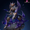 Honor of Kings Blade of Ruin Kai 1/4 Licensed Statue - PJ x MOKENG Studio [Pre-Order] Others