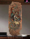 Honor Of Kings Diao Chan Resin Statue - Mokeng Studio [Pre-Order] Other Animes