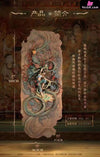 Honor Of Kings Diao Chan Resin Statue - Mokeng Studio [Pre-Order] Other Animes