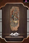 Honor Of Kings Diao Chan Resin Statue - Mokeng Studio [Pre-Order] Other Animes