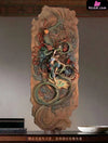 Honor Of Kings Diao Chan Resin Statue - Mokeng Studio [Pre-Order] Other Animes