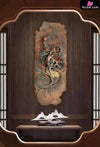 Honor Of Kings Diao Chan Resin Statue - Mokeng Studio [Pre-Order] Other Animes