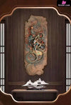 Honor Of Kings Diao Chan Resin Statue - Mokeng Studio [Pre-Order] Other Animes