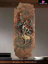 Honor Of Kings Diao Chan Resin Statue - Mokeng Studio [Pre-Order] Other Animes