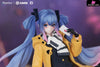 Honor of Kings Gift Series Lady Sun Lovers Across Time 1/8 Scale Figure (Licensed) - Myethos [In-Stock] - Full Payment