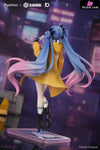 Honor of Kings Gift Series Lady Sun Lovers Across Time 1/8 Scale Figure (Licensed) - Myethos [In-Stock] - Full Payment
