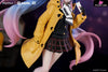 Honor of Kings Gift Series Lady Sun Lovers Across Time 1/8 Scale Figure (Licensed) - Myethos [In-Stock] - Full Payment