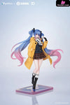 Honor of Kings Gift Series Lady Sun Lovers Across Time 1/8 Scale Figure (Licensed) - Myethos [In-Stock] - Full Payment