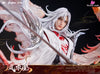 Honor of Kings Li Bai - Phoenix Seeking Mate 1/6 Licensed Statue - PJ Studio [Pre-Order] - Full Payment - Chinese Style