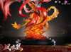 Honor of Kings Li Bai - Phoenix Seeking Mate 1/6 Licensed Statue - PJ Studio [Pre-Order] - Full Payment - Chinese Style