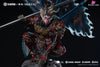 Honor of Kings Monkey King Sun Wukong Collection Statue GK Statue - MOKENG Studio [Pre-Order] Others
