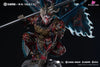 Honor of Kings Monkey King Sun Wukong Collection Statue GK Statue - MOKENG Studio [Pre-Order] Others