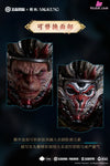 Honor of Kings Monkey King Sun Wukong Collection Statue GK Statue - MOKENG Studio [Pre-Order] Others