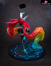 Honor of Kings PVC 1/7 Angela Figure - Hobbymax Studio [In-Stock] Full Payment Others