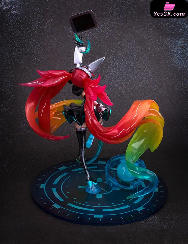 Honor of Kings PVC 1/7 Angela Figure - Hobbymax Studio [In-Stock] Full Payment Others