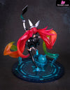 Honor of Kings PVC 1/7 Angela Figure - Hobbymax Studio [In-Stock] Full Payment Others