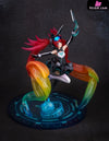 Honor of Kings PVC 1/7 Angela Figure - Hobbymax Studio [In-Stock] Full Payment Others