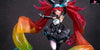 Honor of Kings PVC 1/7 Angela Figure - Hobbymax Studio [In-Stock] Full Payment Others
