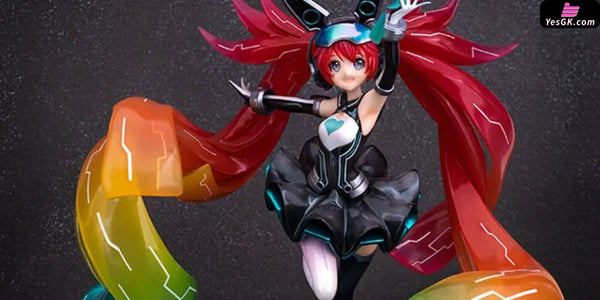 Honor of Kings PVC 1/7 Angela Figure - Hobbymax Studio [In-Stock] Full Payment Others
