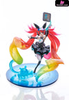 Honor of Kings PVC 1/7 Angela Figure - Hobbymax Studio [In-Stock] Full Payment Others
