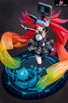 Honor of Kings PVC 1/7 Angela Figure - Hobbymax Studio [In-Stock] Full Payment Others