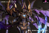 Honor Of Kings Sculpture From Lu Bu Tianma Dazzling Collection Statue - Sazen Studio [Pre-Order]