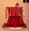 Honor Of Kings The Love My Life Luna Resin Statue - Myethos Studio [Pre-Order]