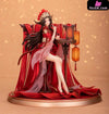 Honor Of Kings The Love My Life Luna Resin Statue - Myethos Studio [Pre-Order]