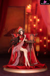 Honor Of Kings The Love My Life Luna Resin Statue - Myethos Studio [Pre-Order]