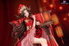 Honor Of Kings The Love My Life Luna Resin Statue - Myethos Studio [Pre-Order]