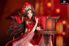 Honor Of Kings The Love My Life Luna Resin Statue - Myethos Studio [Pre-Order]