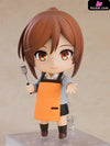 Horimiya Hori Kyoko Nendoroid Statue - Gsc Studio [Pre - Order] Others