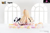 Houkai Gakuen 2 Fimilis Little Devil Ver Statue - Nigame Studio [Pre-Order] Other Animes