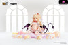 Houkai Gakuen 2 Fimilis Little Devil Ver Statue - Nigame Studio [Pre-Order] Other Animes