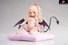 Houkai Gakuen 2 Fimilis Little Devil Ver Statue - Nigame Studio [Pre-Order] Other Animes