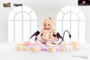 Houkai Gakuen 2 Fimilis Little Devil Ver Statue - Nigame Studio [Pre-Order] Other Animes
