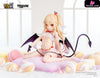 Houkai Gakuen 2 Fimilis Little Devil Ver Statue - Nigame Studio [Pre-Order] Other Animes