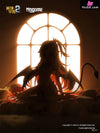 Houkai Gakuen 2 Fimilis Little Devil Ver Statue - Nigame Studio [Pre-Order] Other Animes