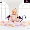 Houkai Gakuen 2 Fimilis Little Devil Ver Statue - Nigame Studio [Pre-Order] Other Animes