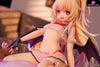Houkai Gakuen 2 Fimilis Little Devil Ver Statue - Nigame Studio [Pre-Order] Other Animes