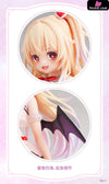 Houkai Gakuen 2 Fimilis Little Devil Ver Statue - Nigame Studio [Pre-Order] Other Animes
