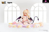 Houkai Gakuen 2 Fimilis Little Devil Ver Statue - Nigame Studio [Pre-Order] Other Animes