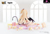 Houkai Gakuen 2 Fimilis Little Devil Ver Statue - Nigame Studio [Pre-Order] Other Animes