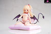 Houkai Gakuen 2 Fimilis Little Devil Ver Statue - Nigame Studio [Pre-Order] Other Animes
